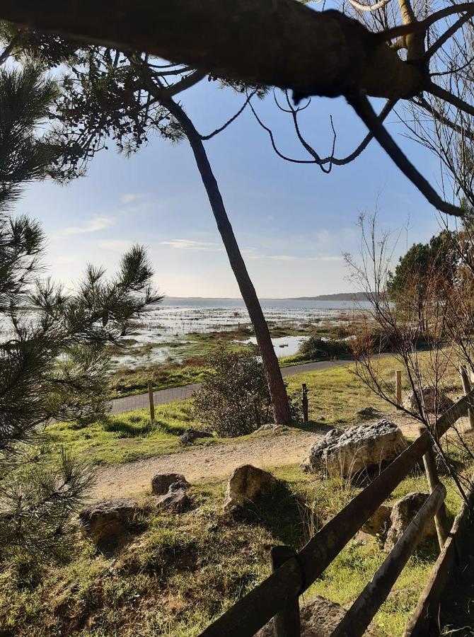 Bonne Anse Plage Les Mathes Dış mekan fotoğraf